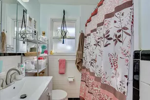 2004 Denmark Dr, Augusta, GA 30906 - Photo 15