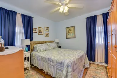 2004 Denmark Drive, Augusta, GA 30906 - Photo 13