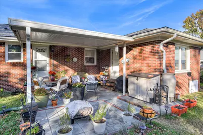 2004 Denmark Drive, Augusta, GA 30906 - Photo 17