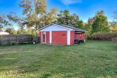 2004 Denmark Drive, Augusta, GA 30906 - Photo 19