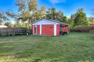 2004 Denmark Dr, Augusta, GA 30906 - Photo 19