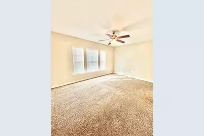 695 Red Cedar Court, Grovetown, GA 30813 - Photo 15