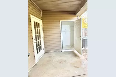 695 Red Cedar Court, Grovetown, GA 30813 - Photo 17