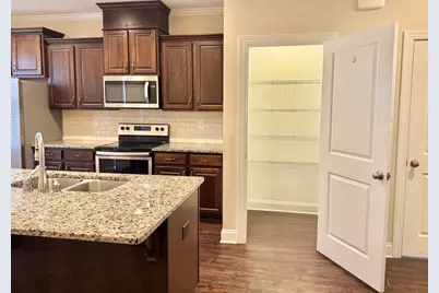 695 Red Cedar Court, Grovetown, GA 30813 - Photo 7