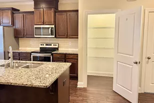 695 Red Cedar Ct, Grovetown, GA 30813 - Photo 7