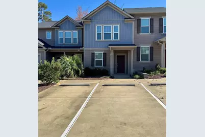 695 Red Cedar Court, Grovetown, GA 30813 - Photo 3