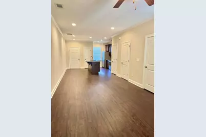 695 Red Cedar Court, Grovetown, GA 30813 - Photo 9