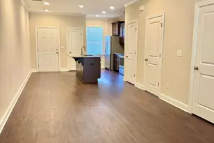 695 Red Cedar Ct, Grovetown, GA 30813 - Photo 9