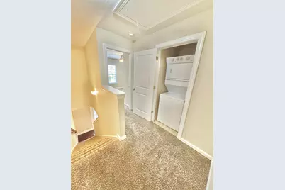 695 Red Cedar Court, Grovetown, GA 30813 - Photo 13