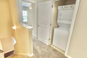 695 Red Cedar Ct, Grovetown, GA 30813 - Photo 13