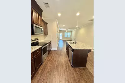 695 Red Cedar Court, Grovetown, GA 30813 - Photo 5