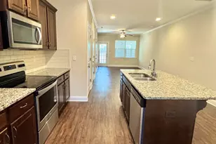 695 Red Cedar Ct, Grovetown, GA 30813 - Photo 5