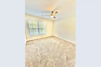 695 Red Cedar Court, Grovetown, GA 30813 - Photo 11