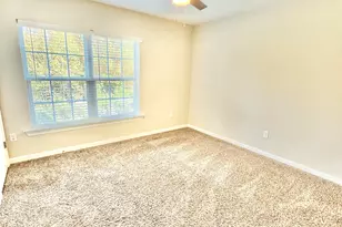 695 Red Cedar Ct, Grovetown, GA 30813 - Photo 11