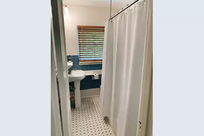 501 Milledge Road #5c, Augusta, GA 30904 - Photo 9