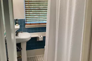 501 Milledge Rd, Augusta, GA 30904 - Photo 9