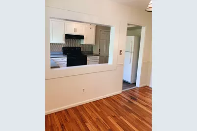 501 Milledge Road #5c, Augusta, GA 30904 - Photo 11