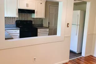 501 Milledge Rd, Augusta, GA 30904 - Photo 11