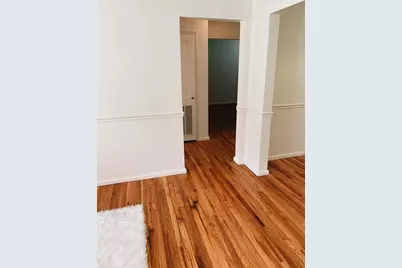 501 Milledge Road #5c, Augusta, GA 30904 - Photo 5