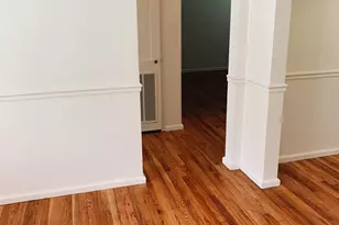 501 Milledge Rd, Augusta, GA 30904 - Photo 5