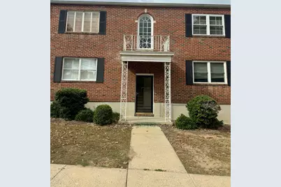 501 Milledge Road #5c, Augusta, GA 30904 - Photo 1