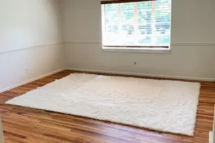 501 Milledge Rd, Augusta, GA 30904 - Photo 3