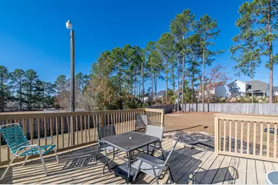 1515 Brookstone Drive, Graniteville, SC 29829 - Photo 19