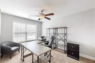 1515 Brookstone Dr, Graniteville, SC 29829 - Photo 13