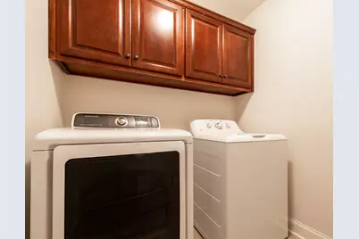 1515 Brookstone Drive, Graniteville, SC 29829 - Photo 17