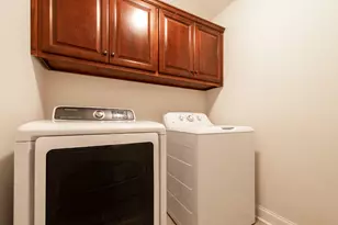 1515 Brookstone Dr, Graniteville, SC 29829 - Photo 17