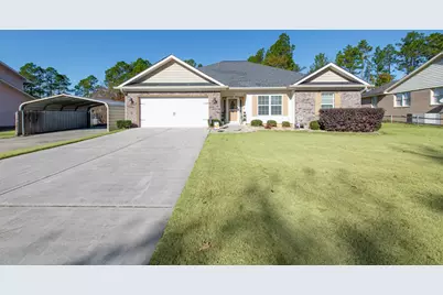 1515 Brookstone Drive, Graniteville, SC 29829 - Photo 23