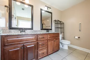 1515 Brookstone Dr, Graniteville, SC 29829 - Photo 11