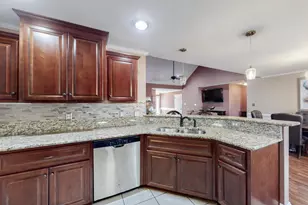 1515 Brookstone Dr, Graniteville, SC 29829 - Photo 7