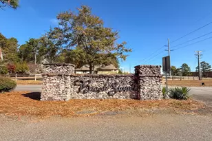 1515 Brookstone Dr, Graniteville, SC 29829 - Photo 27