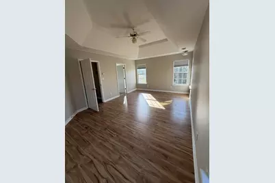 516 Granite Point, Martinez, GA 30907 - Photo 19