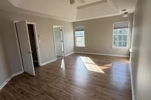 516 Granite Point, Martinez, GA 30907 - Photo 19