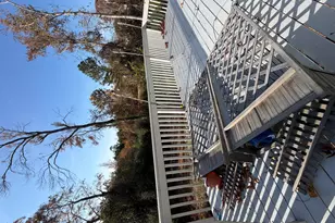 516 Granite Point, Martinez, GA 30907 - Photo 39