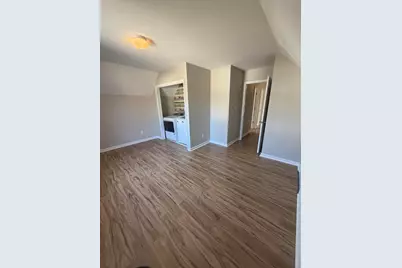 516 Granite Point, Martinez, GA 30907 - Photo 35