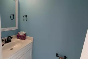 516 Granite Point, Martinez, GA 30907 - Photo 13