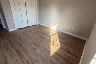 516 Granite Point, Martinez, GA 30907 - Photo 31