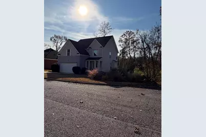 516 Granite Point, Martinez, GA 30907 - Photo 3