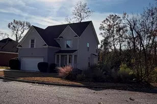 516 Granite Point, Martinez, GA 30907 - Photo 3