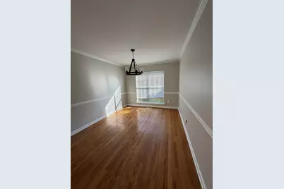 516 Granite Point, Martinez, GA 30907 - Photo 9