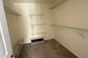 516 Granite Point, Martinez, GA 30907 - Photo 21