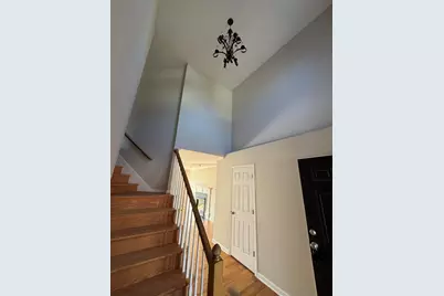 516 Granite Point, Martinez, GA 30907 - Photo 15