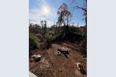 516 Granite Point, Martinez, GA 30907 - Photo 37