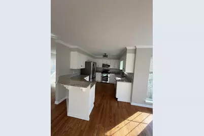 516 Granite Point, Martinez, GA 30907 - Photo 11