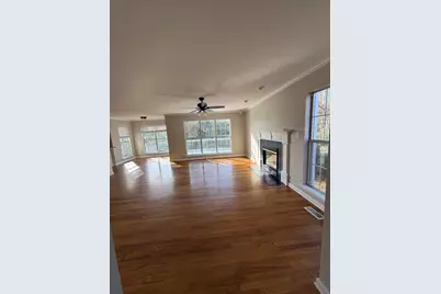 516 Granite Point, Martinez, GA 30907 - Photo 5