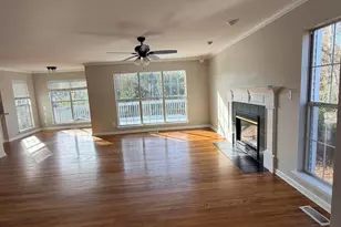 516 Granite Point, Martinez, GA 30907 - Photo 5