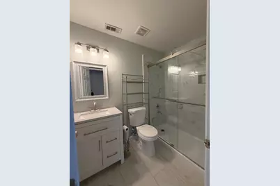 516 Granite Point, Martinez, GA 30907 - Photo 33